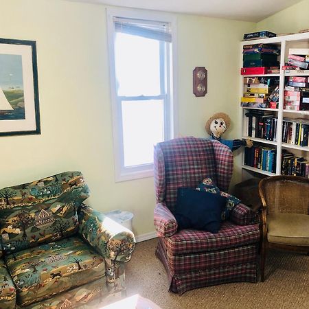 The Wellington Lake Cottage Middlebury Экстерьер фото