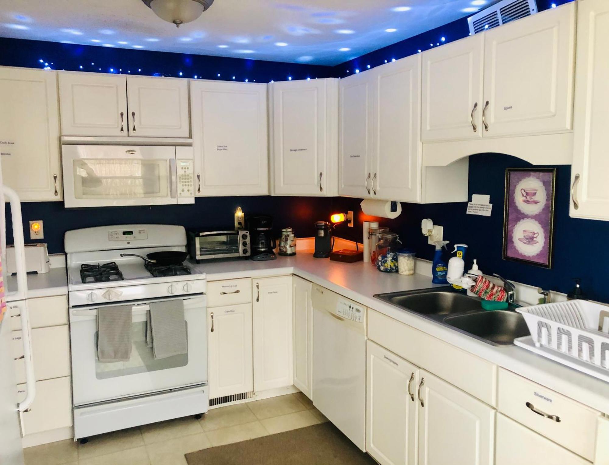 The Wellington Lake Cottage Middlebury Экстерьер фото