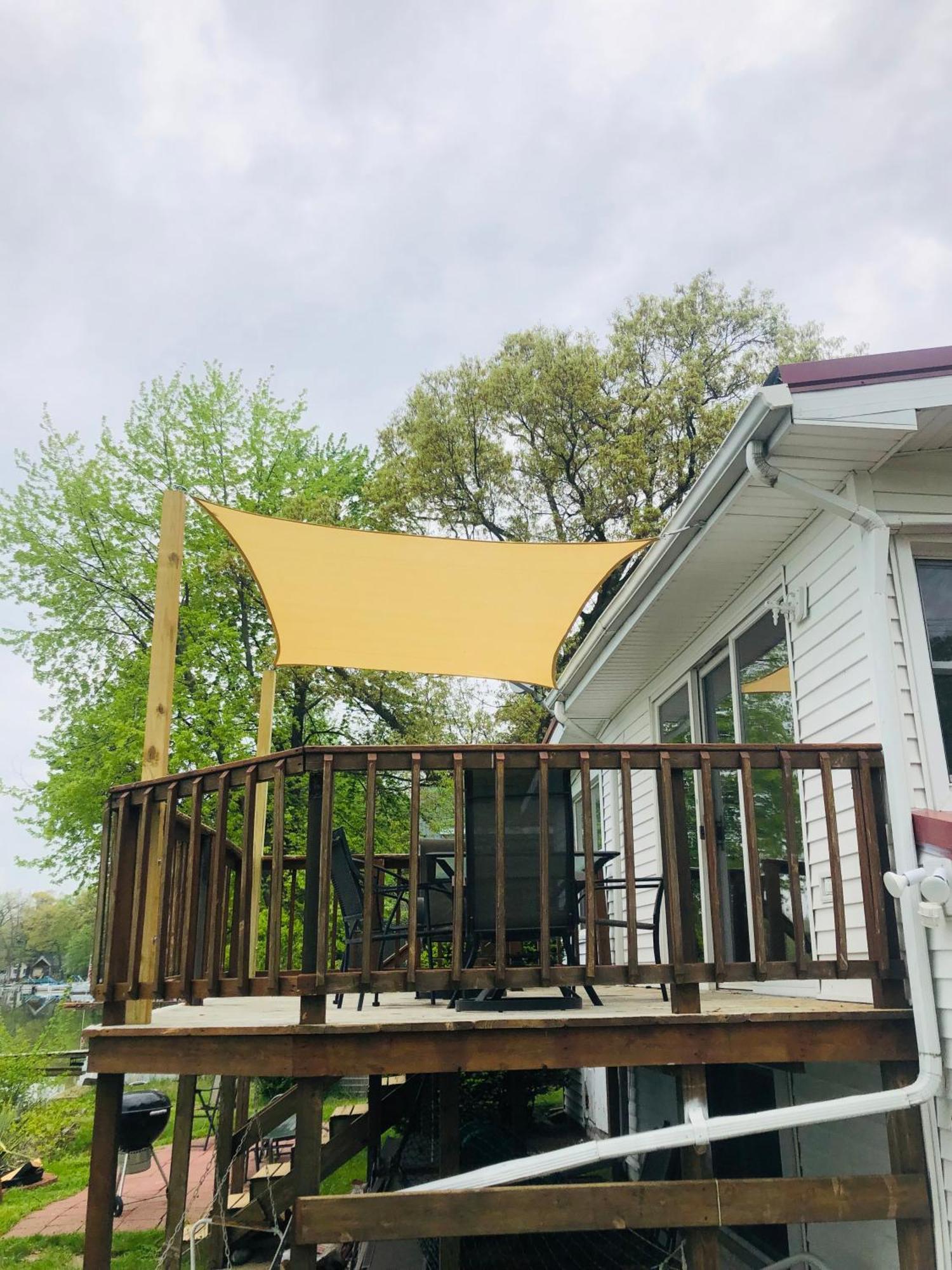 The Wellington Lake Cottage Middlebury Экстерьер фото