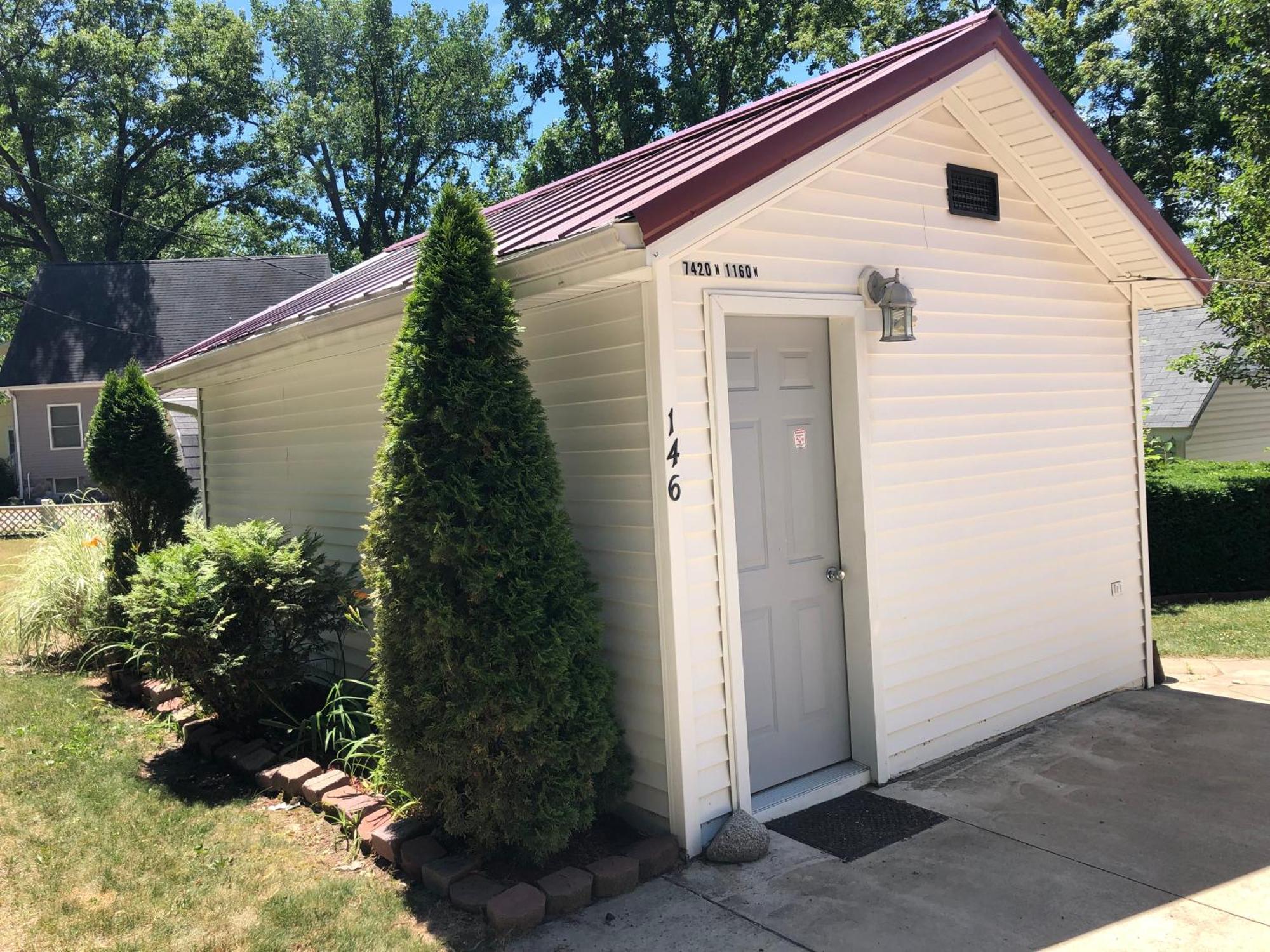 The Wellington Lake Cottage Middlebury Экстерьер фото