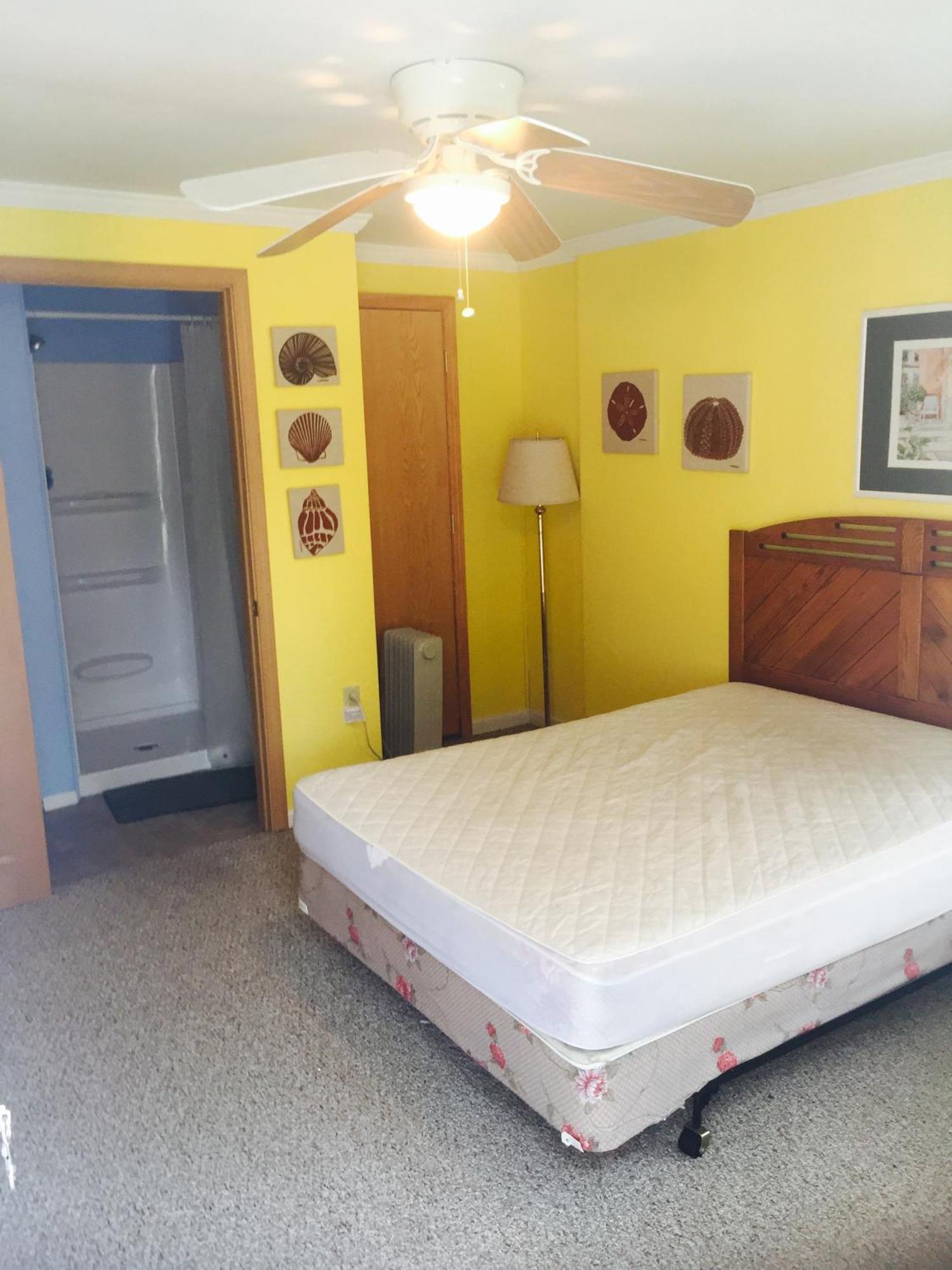 The Wellington Lake Cottage Middlebury Экстерьер фото