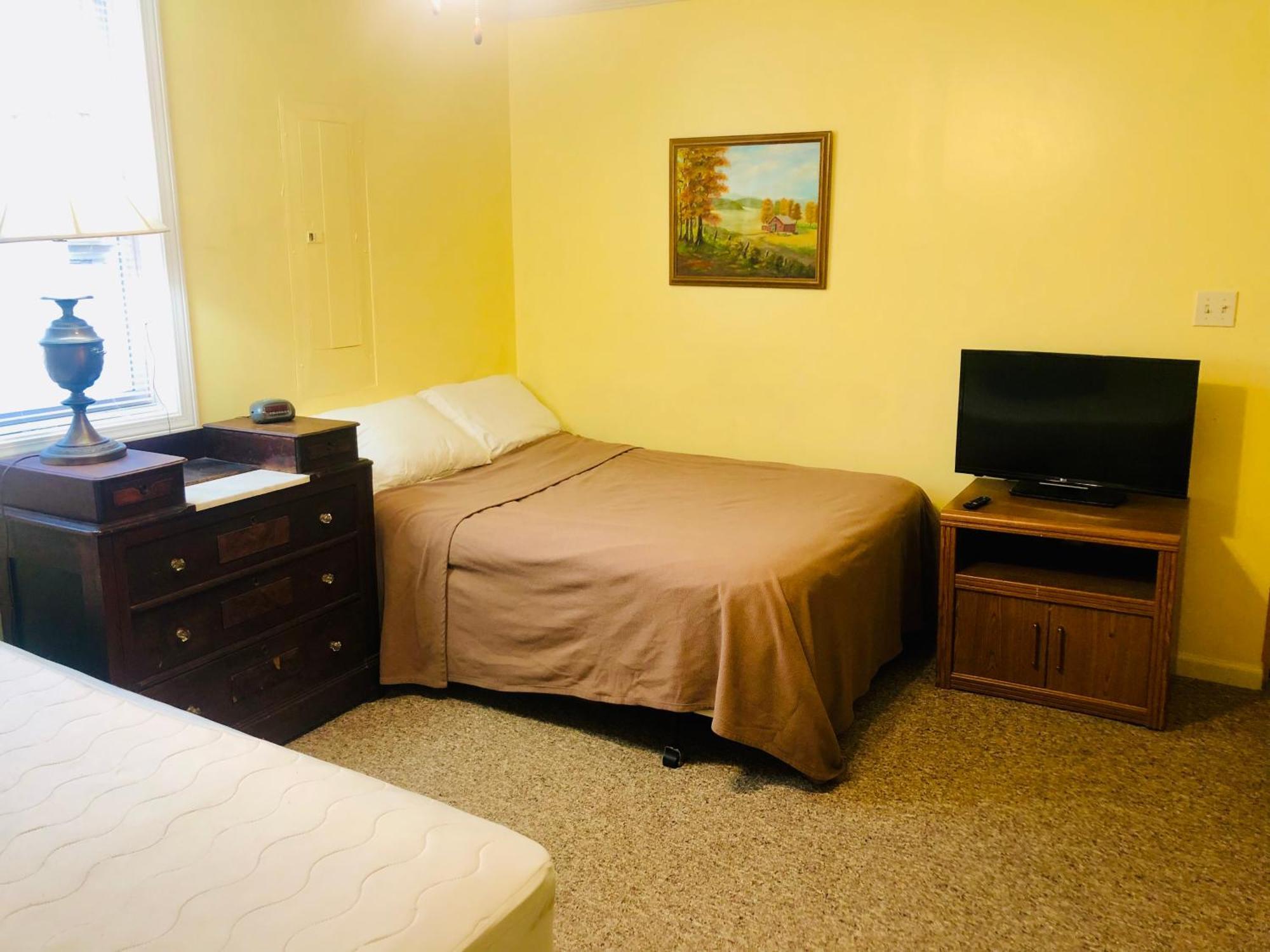 The Wellington Lake Cottage Middlebury Экстерьер фото