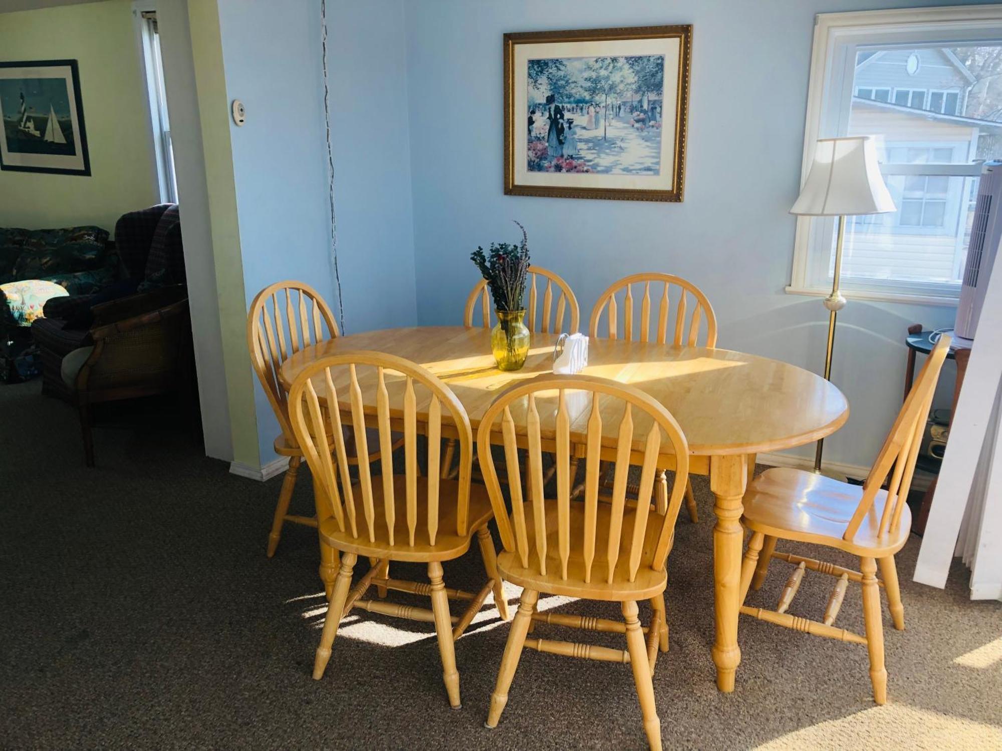 The Wellington Lake Cottage Middlebury Экстерьер фото