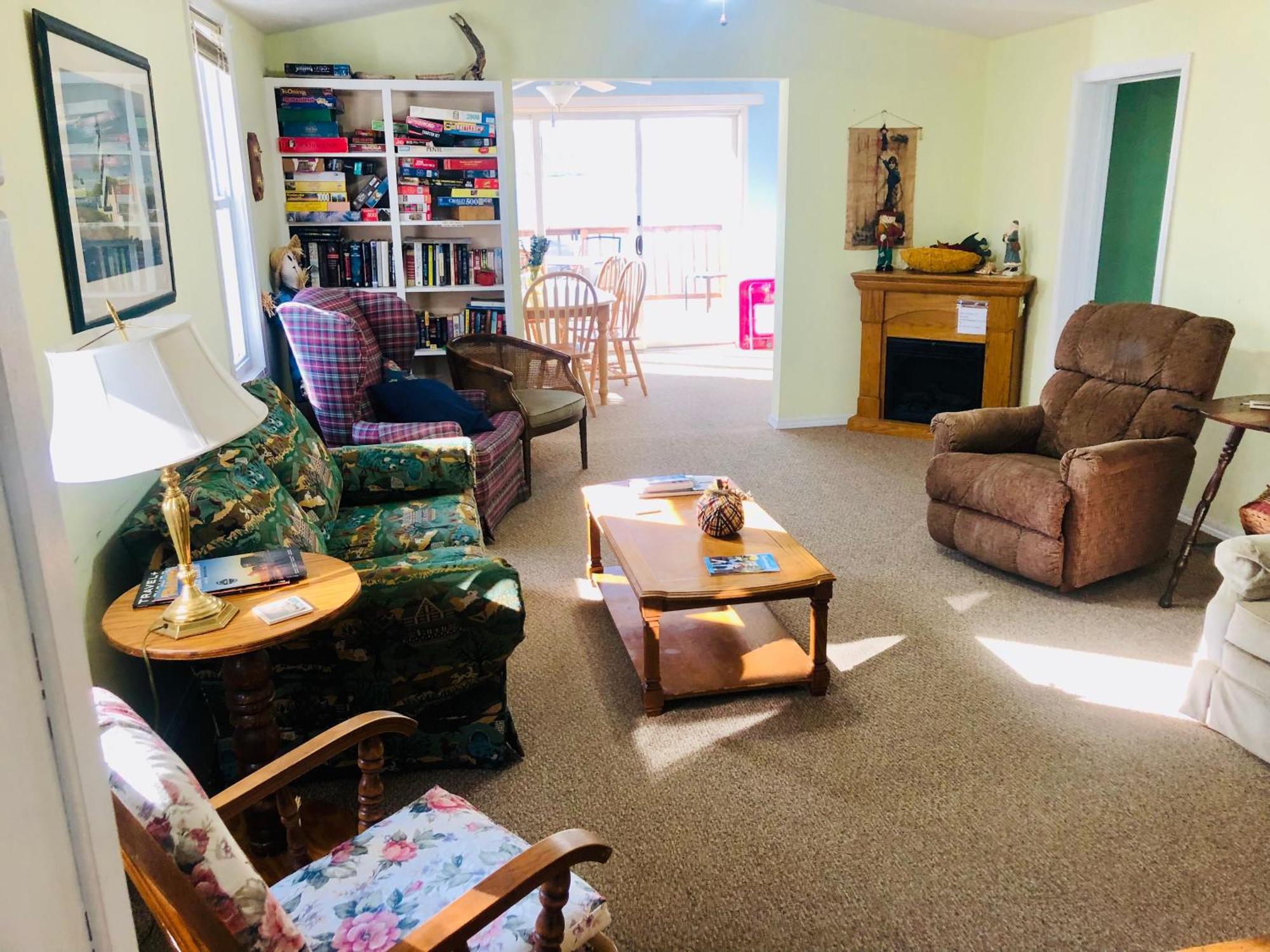 The Wellington Lake Cottage Middlebury Экстерьер фото