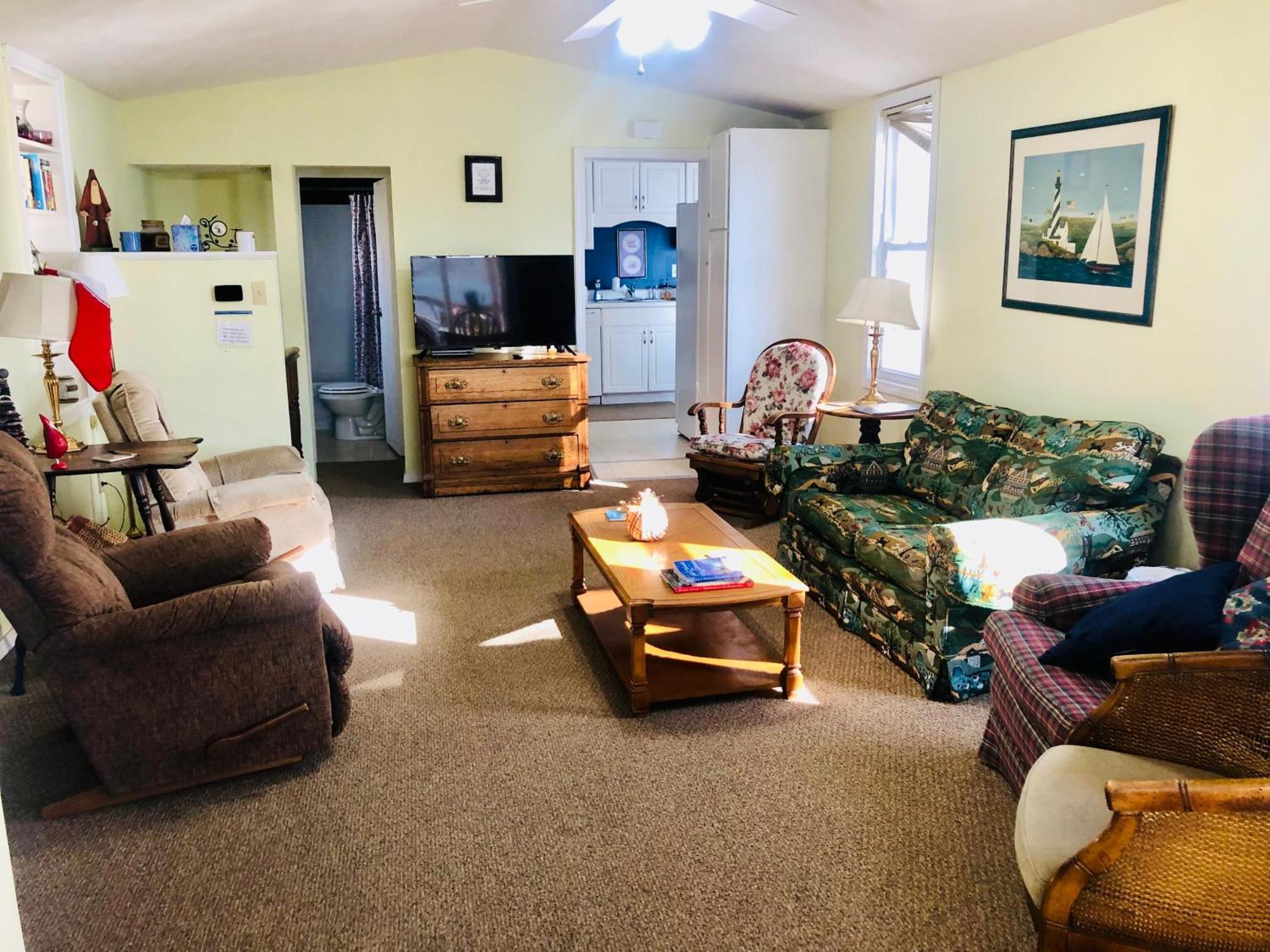 The Wellington Lake Cottage Middlebury Экстерьер фото
