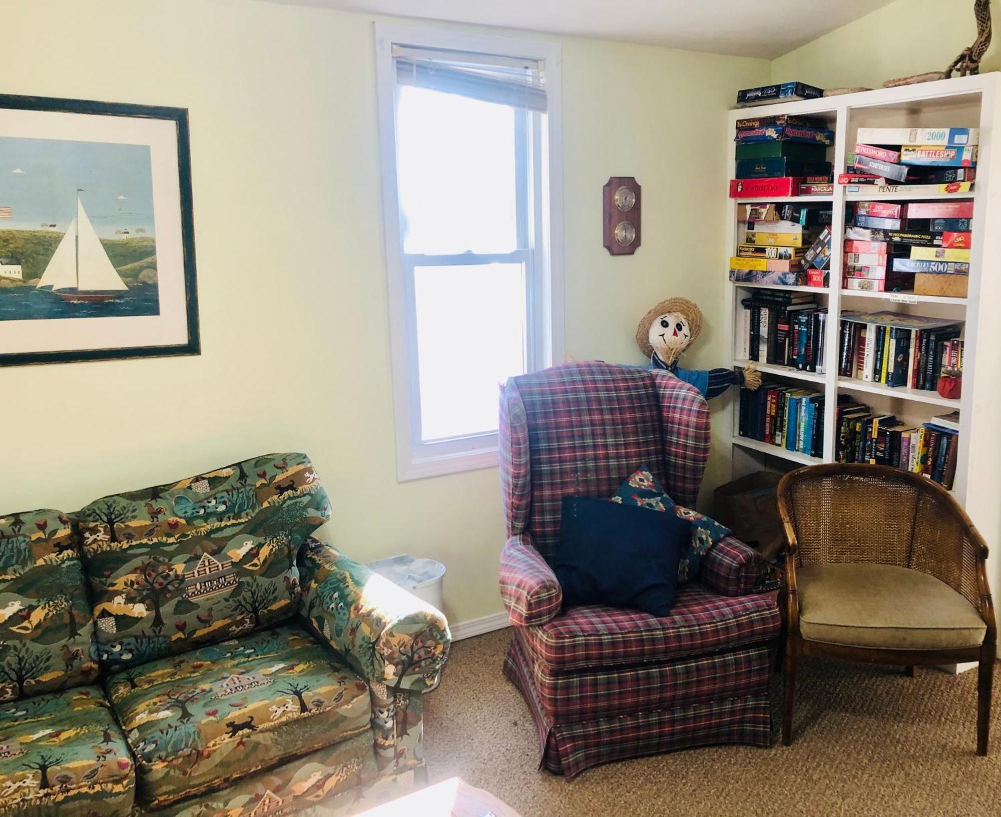 The Wellington Lake Cottage Middlebury Экстерьер фото