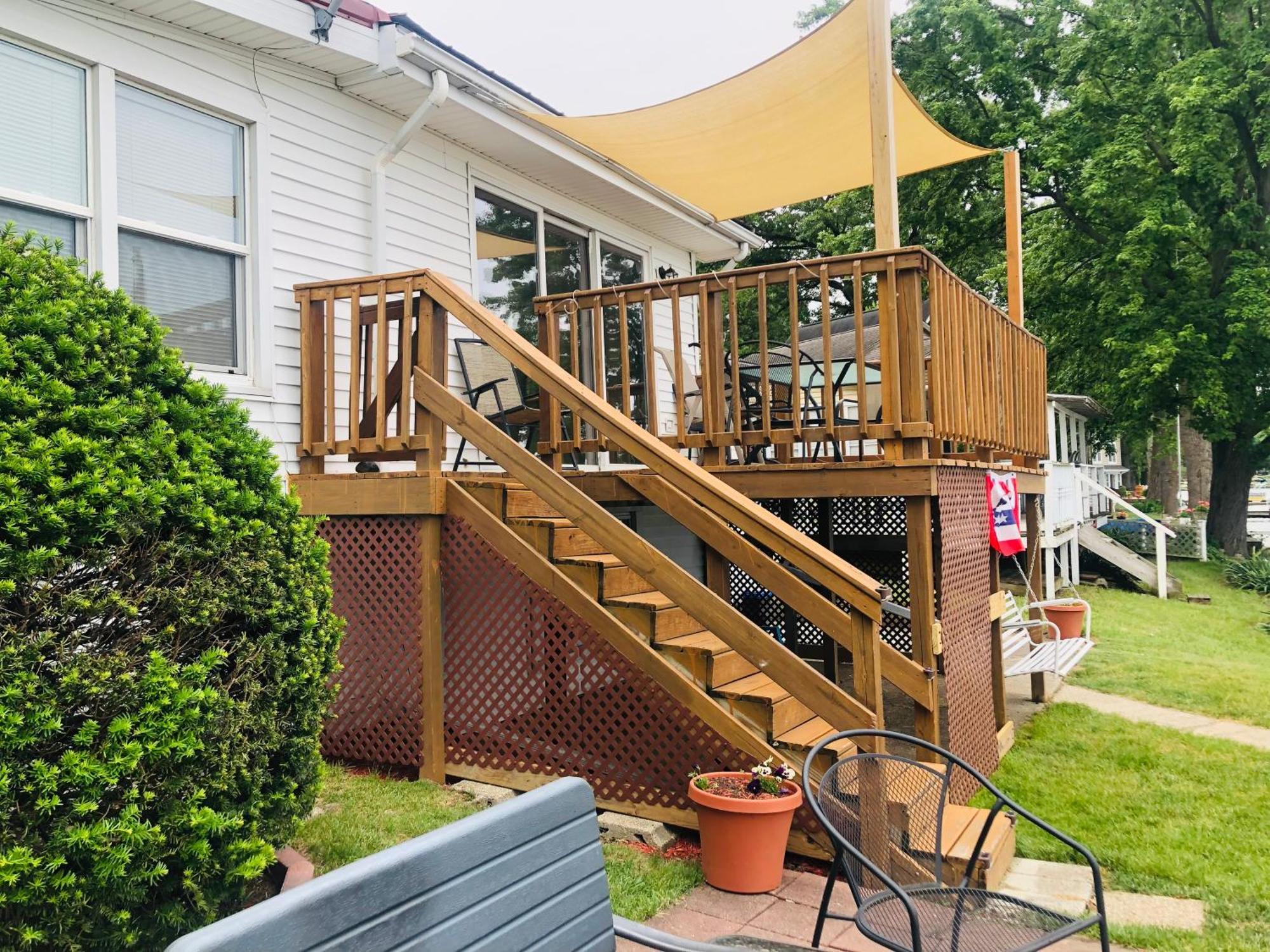 The Wellington Lake Cottage Middlebury Экстерьер фото