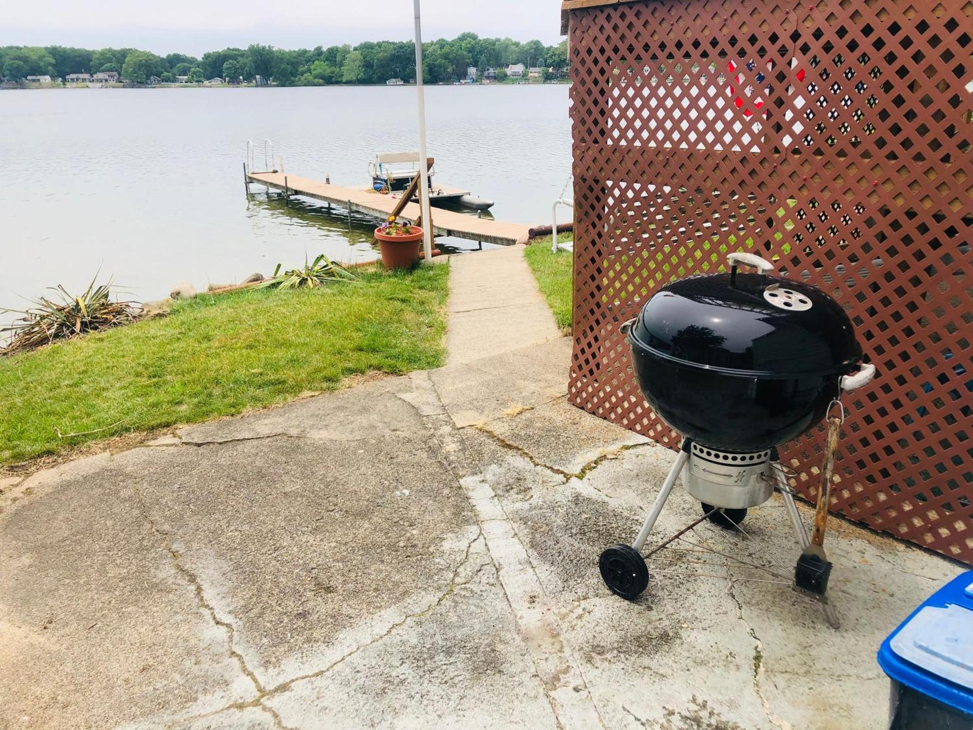 The Wellington Lake Cottage Middlebury Экстерьер фото
